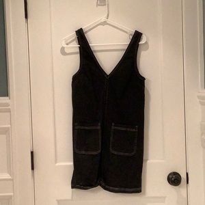 Urban Outfitters dress